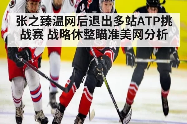 张之臻温网后退出多站ATP挑战赛 战略休整瞄准美网分析